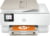 HP 242Q0B tootepilt 8