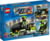 Product image of Lego 60388 2