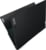 Product image of Lenovo 83DE006WPB 9