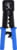 Product image of Alantec NI040 7