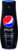 SodaStream Pepsi Max tootepilt 1