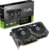 Product image of ASUS 90YV0JC7-M0NA00 8