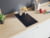 Product image of Candy CID 30/1 6