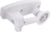 Product image of Trust 71366 13