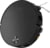 ROBOROCK S1052-00 tootepilt 3