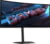 Gigabyte G34WQCP tootepilt 7