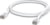 Product image of Ubiquiti UACC-Cable-Patch-Outdoor-2M-W 2