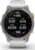 Garmin 010-02582-21 tootepilt 7