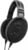 Product image of Sennheiser 508825 2