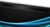 Product image of HP 9G1B5ET 6