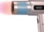 Product image of Wahl 4321-0471 3