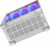 Mode Com AT-STELLAR-8F-ARGB-20 tootepilt 3