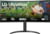 Product image of LG 34WP65CP-B 1