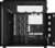 Product image of Corsair CC-9011273-WW 4