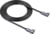 UNITEK C14147ABK01-0.5M tootepilt 6