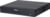 Product image of Dahua Europe NVR4108HS-EI 1