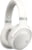 Product image of Havit H630BTbeige 1