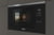 Whirlpool WMF250G tootepilt 6
