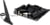 ASUS 90MB19Y0-M0EAY0 tootepilt 10