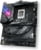 Product image of ASUS 90MB18J0-M0EAY0 3