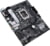 ASUS 90MB1C80-M0EAY0 tootepilt 5