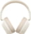 Product image of Baseus A00070800221-00 2