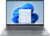 Product image of Lenovo 21MW000UPB 1