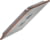 Product image of AMD 100-000001553 5