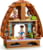 Product image of Lego 42673 7
