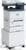Product image of Xerox C415V_DN 7