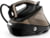 Product image of Tefal GV9820 8