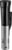 ZWILLING 53102-801-0 tootepilt 1