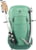 Product image of Deuter 340102122930 7