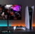 Product image of Gigabyte MO27Q2 10