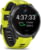 Product image of Garmin 010-02809-12 3
