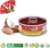 Farmina PND080020 tootepilt 2
