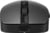 Product image of HP 6E6F0AA 1