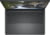 Product image of Dell N3404PVNB3530EMEA01_UBU 5