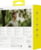 Baseus A00070800821-00 tootepilt 8