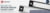 Product image of Yeelight YLCG002 4