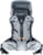 Deuter tootepilt 2