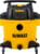 DeWALT AT-DXV34PTA tootepilt 4