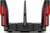 Product image of TP-LINK Archer AX11000 3