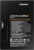 Samsung MZ-77E1T0BW tootepilt 3