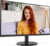Product image of AOC U27B3A 3