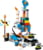 Product image of Lego 17101 10