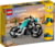 Product image of Lego 31135 7