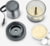Product image of SEVERIN KM 3867 5