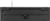 Product image of SAVIO KB-01 5