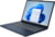 Lenovo 83K100CXPB tootepilt 5